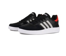 adidas f34557