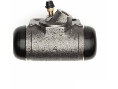 Front Right Wheel Cylinder For 1964-1966, 1968-1971 Mercury