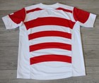 Bild 11 von 11