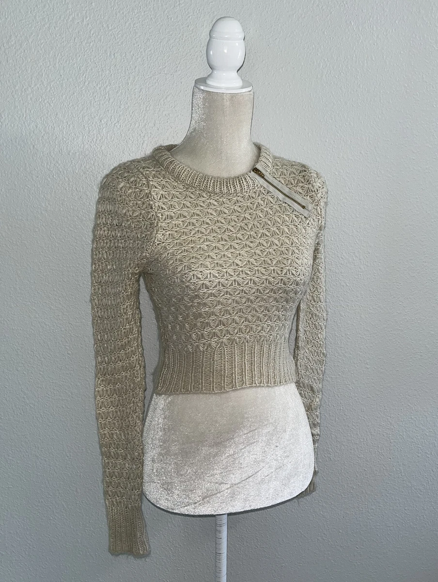 Topshop jumpers top
