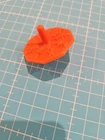 Foto 3 di 4