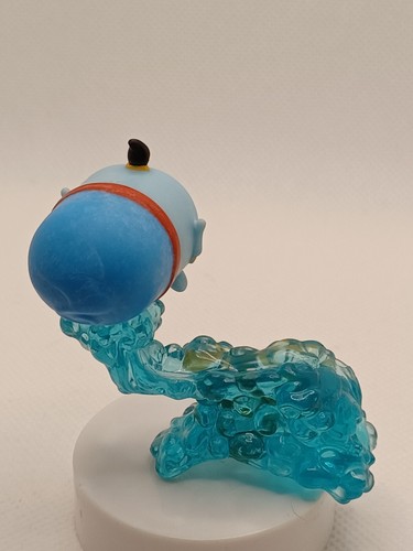 Tsum Tsum, Disney, Vinylfiguren, Minifiguren, Disneyfiguren, Multi-Listing - Bild 67 von 285