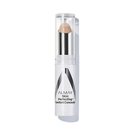 Almay Cream Concealers
