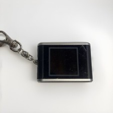 Digital Keychain Carry Your Favorite Pictures With You