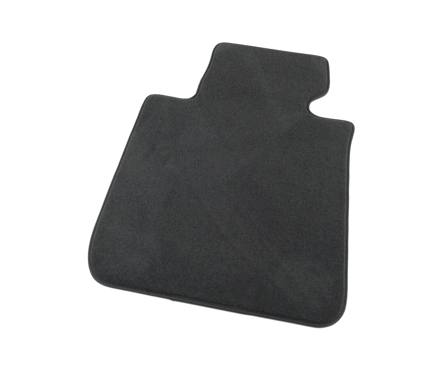 produkt-bild