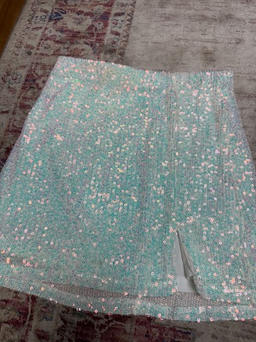 Lot of Kids Girls Various Skirt From Different Brands and Sizes New and Used! - Picture 16 of 109