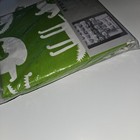 Photo 5/8