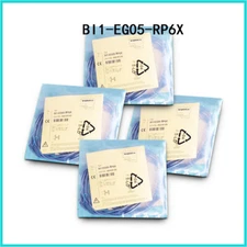 New Factory Sealed TURCK sensor module Bi1-EG05-RP6X inductive proximity switch