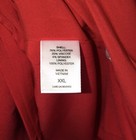 Picture 6 of 7