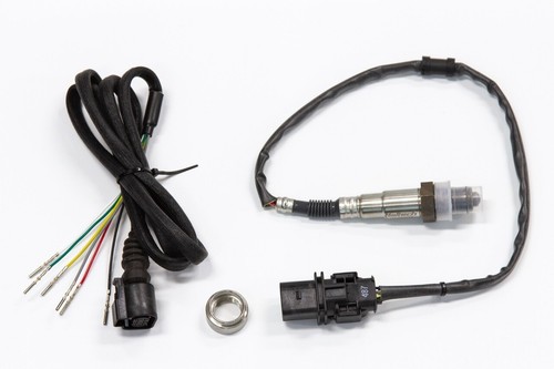 Haltech Elite PRO Plug-in ECU suit Ford Falcon Barra 4L I6 w/ Onboard Wideban... - Picture 2 of 2