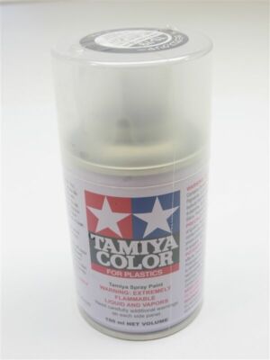 TS-79  Semi Gloss  Spray Lacquer  100ml Tamiya TAM85079