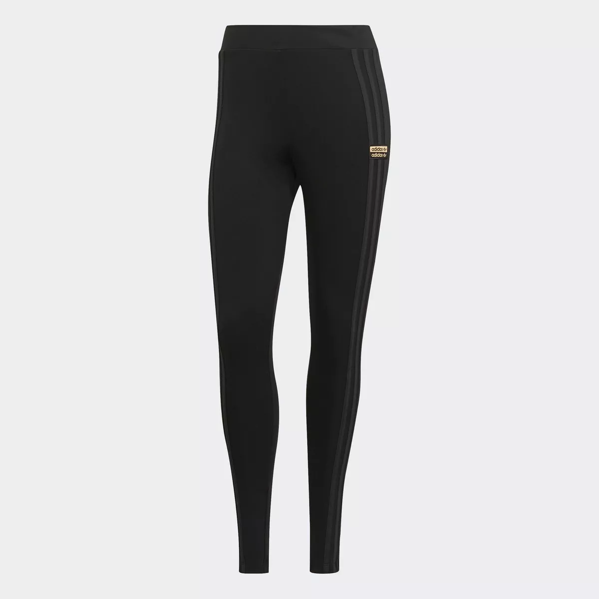 Adidas ryv hotsell leggings