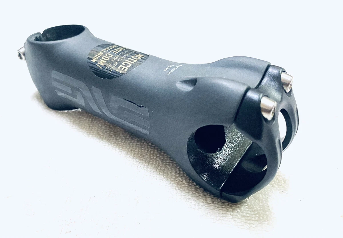 ENVE Carbon Fiber Stems for sale | eBay