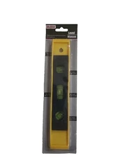 NEW Tool Bench Hardware  3 Way Level Set. 9" with Magnetic Bottom FREE SHIPPING