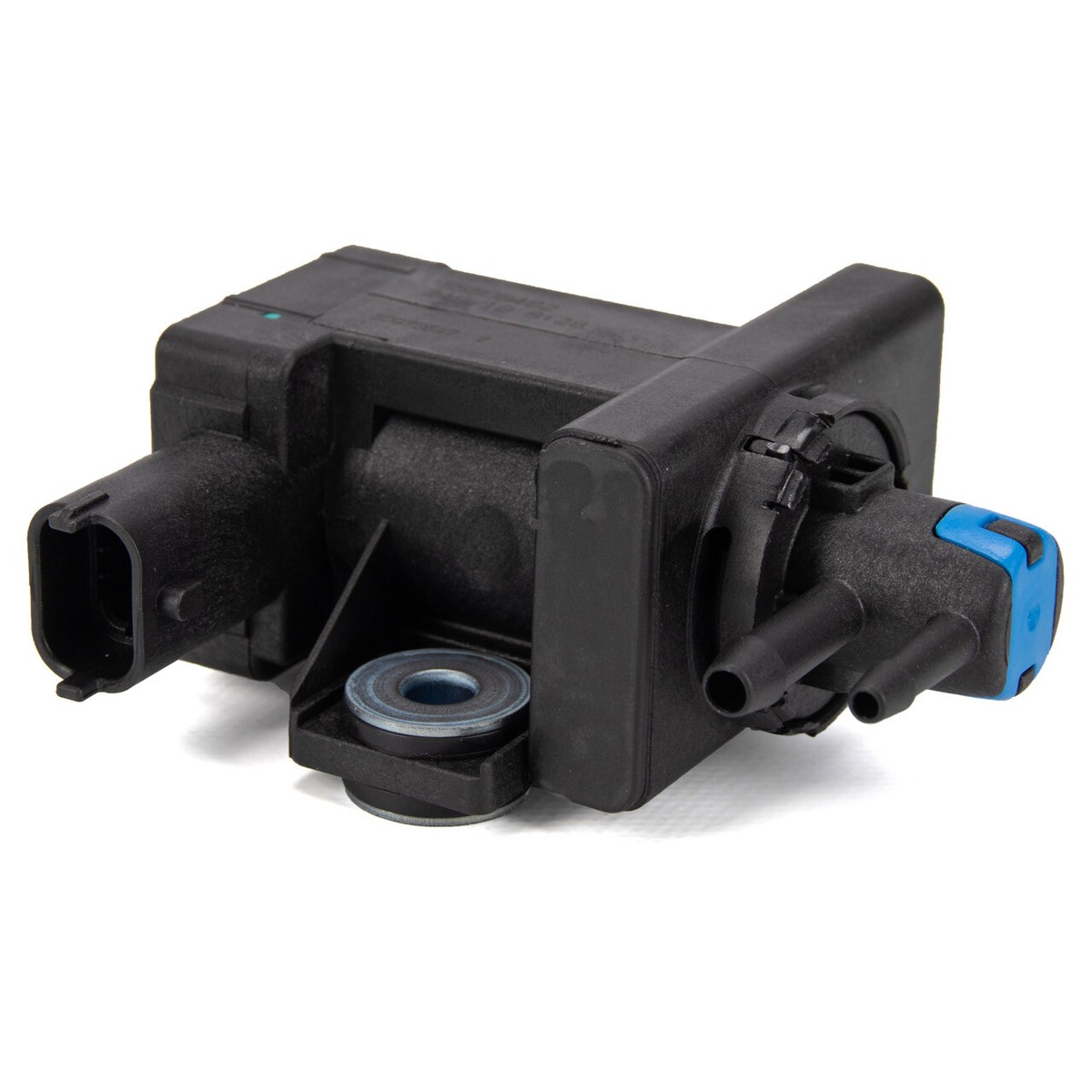 ORIGINAL GM Opel Unterdrucksensor ASTRA J K INSIGNIA B MOKKA 1.6 