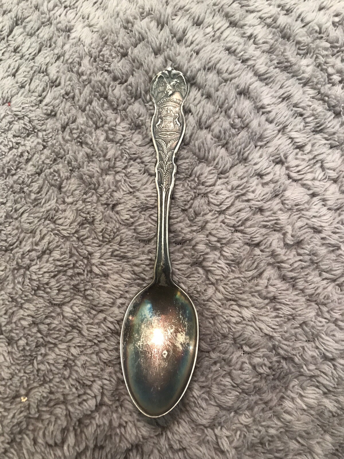 Picture 1 of 5
