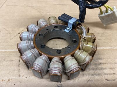 ★　satooo　★ Sato Race Concept Rear Sets Kawasaki ZX-25R / ZX-4RR