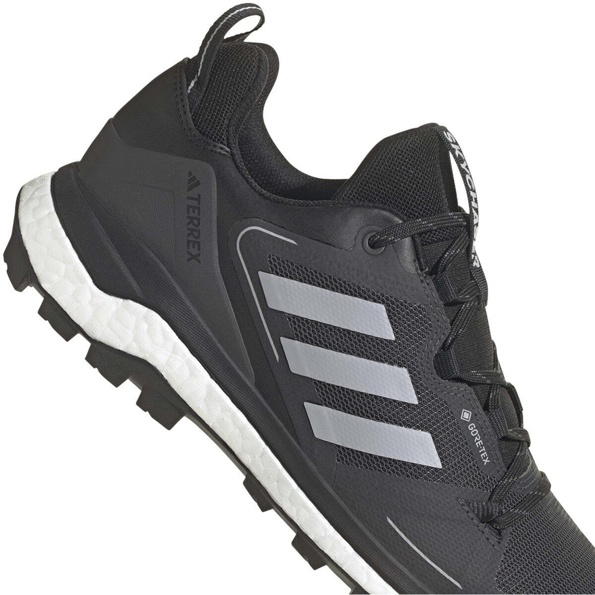 あー HR1284] Mens Adidas TERREX SKYCHASER 2 GTX | eBay
