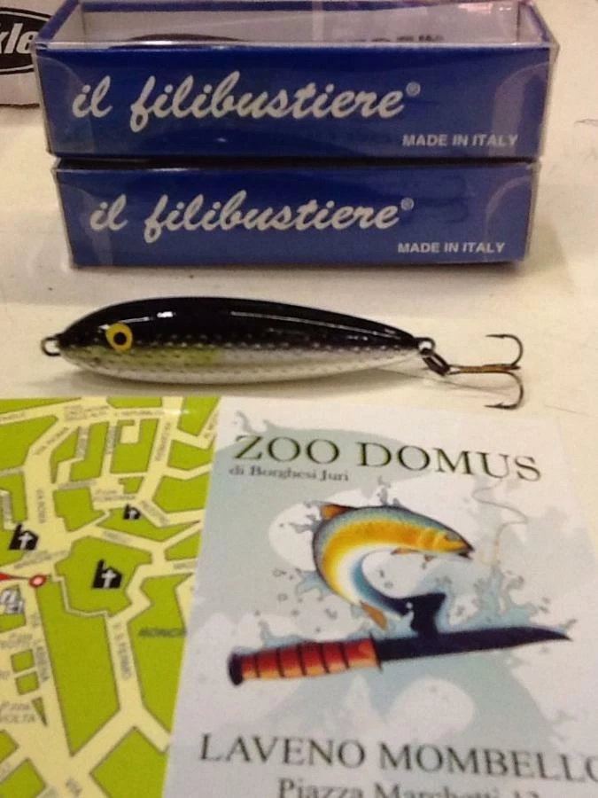 Foto 1 di 1