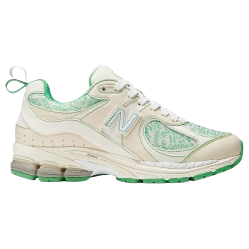 New Balance GANNI x 2002R Turtledove