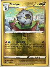 Evolving Skies (SWSH) Pick Your Card! Holos | Reverse Holos