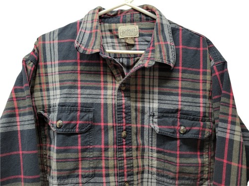 let's get smashed pumpkin shirt