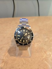 Watchdives WD7922  - Pre-Owned Excellent Condition