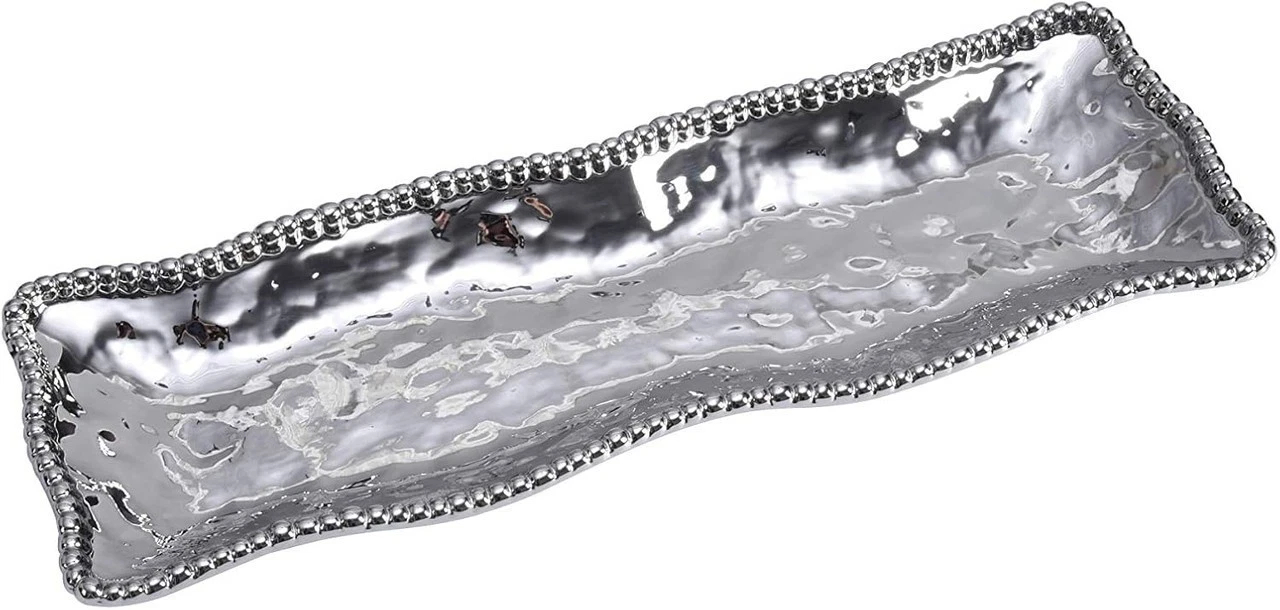 Pampa Bay Verona Serving Piece