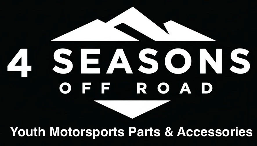 Kit de actualización de faros LED Plug & Play para moto de nieve POLARIS 120 2000-2023 Foto 4 de 4