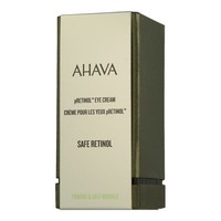 Ahava Pretinol - Eye Cream 15Ml