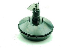 bremskraftverstärker MITSUBISHI OUTLANDER III GG W GF W 4680A223 cabap23215955