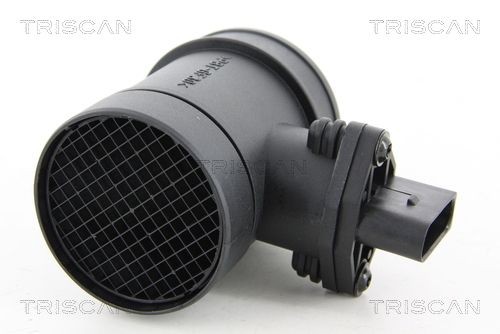 Triscan Luftmassenmesser 8812 29043 FüR Audi-image