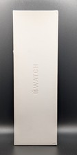 NEW-Apple Watch Series 11-42MM GPS  LTE UNLOCKED Nat Titanium /Nat Mil. 137 