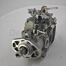For Case Tractor 248 258 584 585 595 3230 Diesel Fuel Injection Pump 0460304242