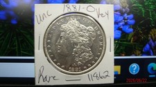  on The Hot Collector