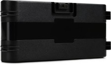 JBL Eon One Compact Rechargeable Battery