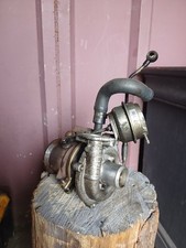 Citroen,pegeout,vauxhall,fiat 1.3 Hdi Turbo