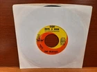 45 / The Beatles / 1965 / Eight Days A Week / I Don't Want To Spoil The Party