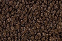 FITS 1961-1964 Pontiac Star Chief 4DR 4spd Loop Carpet