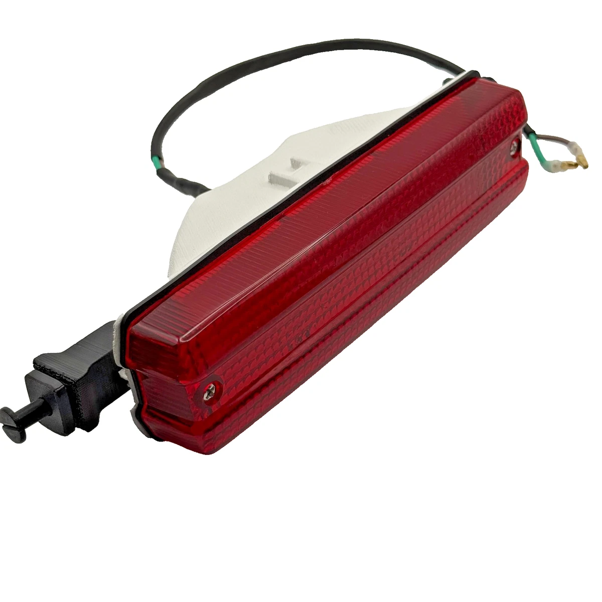 ATV, Side-by-Side & UTV Lighting for Honda ATC250R for sale | eBay