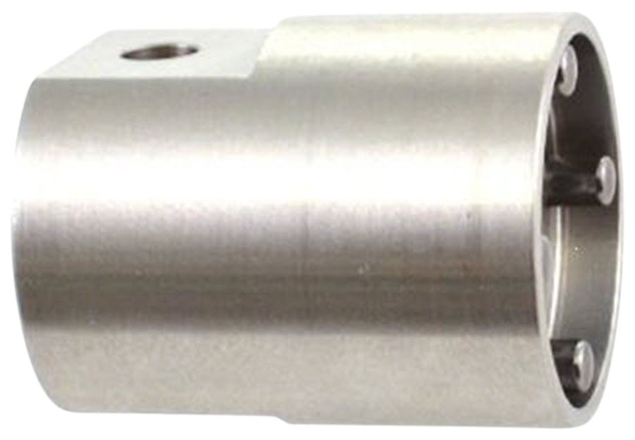 FOX DPX2 Rebound Cap Driver 12190₽