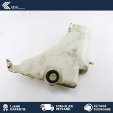 Wischwasserbehälter Waschwasserbehälter Audi A4 B8 / 8K 8T0955453B