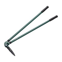 Bulldog B613W Premier Edging Shears