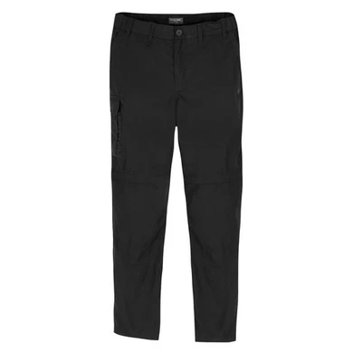 Craghoppers - Pantalon cargo EXPERT KIWI - Homme (RW8124) - Photo 1/4