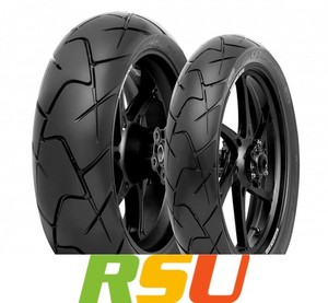 CST Ride Ambro Cm A1 150/70r17 69v TL