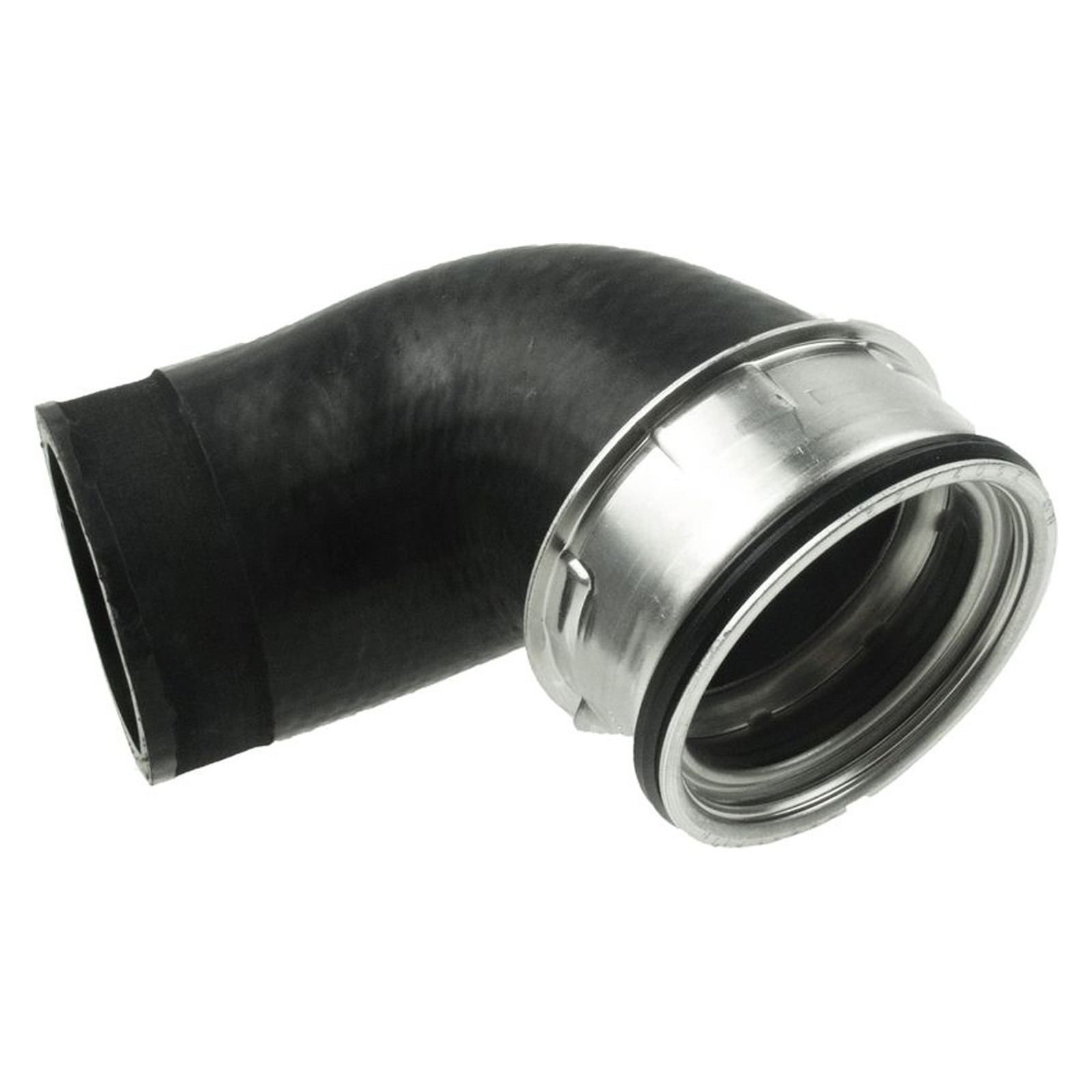CHARGE AIR HOSE 09-0293 FOR SKODA VW AUDI A4/S4/Convertible BWW/BSS 2.0L 4cyl A4 - Image 15