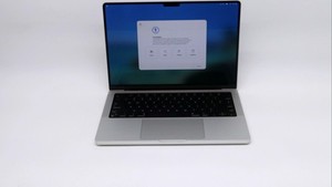 MacBook Pro 14 M2 Max | eBay