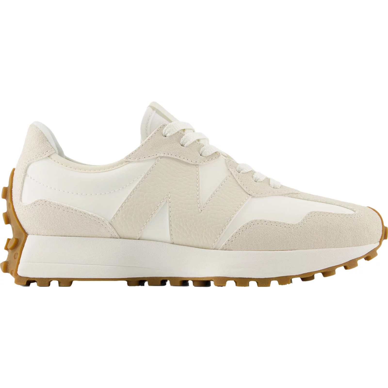 New Balance 327 Women Sneaker Shoe US Size 6-11 New Colors New in Box Athletic