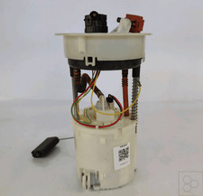 Carburateur Suzuki SPLASH