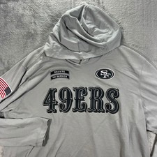 San Francisco 49ers Collecting and Fan Guide 41